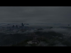 0-4.5MPa रेंज और पॉलिश सतह के साथ रेफ्रिजरेंट के लिए पीतल बॉल वाल्व